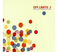 Various Artists - Off Limits 2