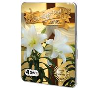 Various Artists - Oh Happy Day