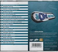Various Artists - Oh on Tour 2011 [Import]