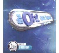 Various Artists - Oh on Tour 2013 [Import]