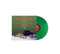 Various Artists - Oh. What. Fun (AMZ EX) [VINYL]