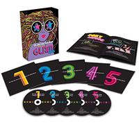 Various Artists - Oh Yes We Can Love: a. [Import]