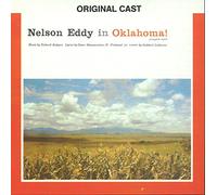 Various Artists - Oklahoma [Import]