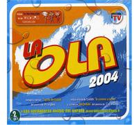 Various Artists - Ola 2004 [Import]
