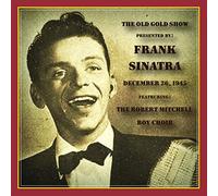 Various Artists - Old Gold How Presented..