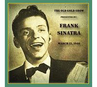 Various Artists - Old Gold Show Presented..