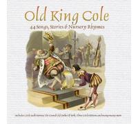Old King Cole [Import]