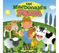 Various Artists - Old Macdonald's Farm