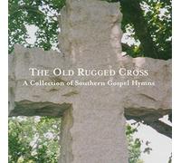 Various Artists - Old Rugged Cross -13tr-