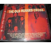 Various Artists - Old Rugged Cross: in The Spirit