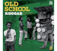 Old School : Reggae