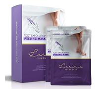 Various Artists - Old School Salsa Classics 5: 8th Street EDT