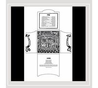 Various Artists - Old Stage Tapes/Various