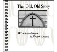 Various Artists - Old Story
