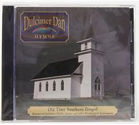 Various Artists - Old Time Southern Gospel