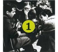 Old Town School of Folk Music - Old Town School of Folk Music Songbook, Vol. 1