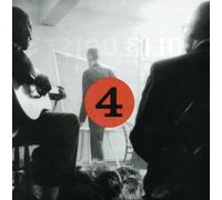 Various Artists - Old Town School of Folk Music Songbook, Vol. 4