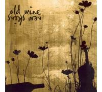 Various Artists – Old Wine, New Skins – Import