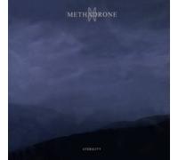 Various Artists (OldeYork,RazorBladeHandGranade,ReasonEnough,AllAsOne...) - Sterilit