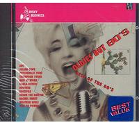 Various Artists - Oldies But 80's