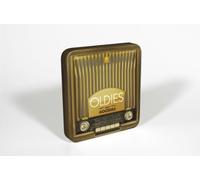 Various Artists - Oldies But Goodies