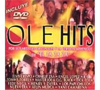Various Artists - Ole Hits