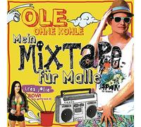 Various Artists - Ole Ohne Kohle: Mein [Import]