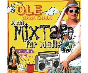 Various Artists - Ole Ohne Kohle: Mein [Import]