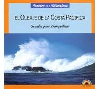 Various Artists - Oleaje De La Costa Pacifica