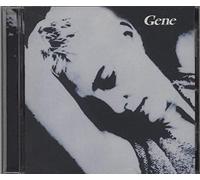 Various Artists – Olympian – CD (Import)