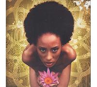 Various Artists - Om 100 [Import]