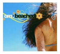 Various Artists - Om:Beached-14tr [Import]