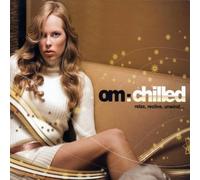 Various Artists - Om: Chilled [Import]