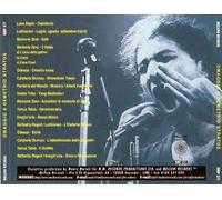 Various Artists - Omaggio A Demetrio Stratos/Various [Import]