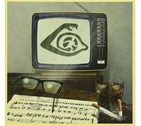 Various Artists - Omaggio Al Maestro..