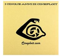 VARIOUS ARTISTS - OMAGGIO AL MAESTRO ENNIO MORRICONE