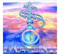 Various Artists - Omnipresence