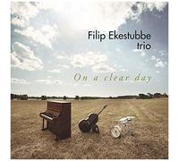Various Artists - On A Clear Day [Compact Discs]