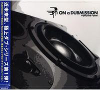 Various Artists - on A Dub Mission [Import]