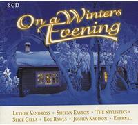 Various - on a Winter's Evening [Import]