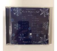 Various Artists - On a Winter's Night