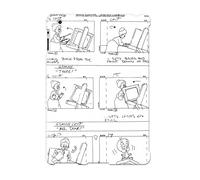 Various Artists - on Guard for Thee