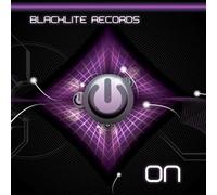 Various Artists - on [Import]