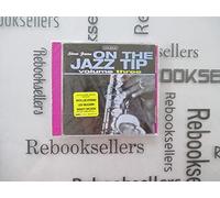 Various Artists - on Jazz Tip 3