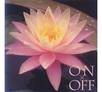 Various Artists - On & Off-'shuuchuu'kara'relax'