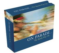 Various Artists - on Parade: The Bands Play on [Import]