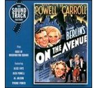 Various Artists - on The Avenue