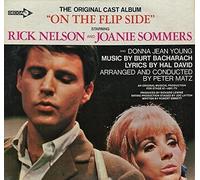 Various Artists - on The Flip Side: