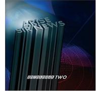 Various Artists - on The Hour: Series 2 [Box Set] [4 Discs]