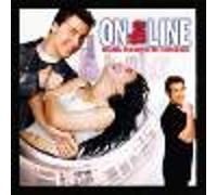 Various Artists - On The Line